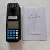 TD-820D型便攜式氨氮、總氮測定儀案例