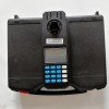TD-810A型便攜式總磷測(cè)定儀價(jià)格