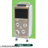 Y-1000/Y-1200 紫外线空气消毒器