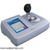 RX-5000α ATAGO（爱拓）标准常用型号全自动台式折光仪