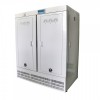 LRH-1200A-G光照培養(yǎng)箱5～65℃低溫試驗(yàn)箱