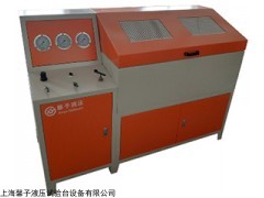 多款供應 原廠供應全自動閥門試驗臺試驗機
