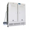 LRH-1500C-GSIE 层架式人工气候箱30000LX强光恒温培养箱