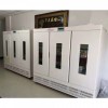 LRH-1500新型生化培养箱 恒温恒湿箱