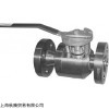 新品Valvtechnologies执行器