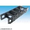 新品MURR PLASTIK接頭