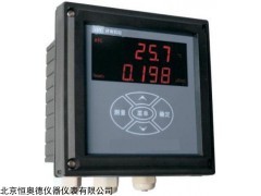 CON9602 智能在线电导率仪