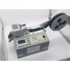 YK-50Y 子母帶橫切機(jī) 鞋帶剪斷機(jī)那個牌子好