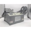 YK-50Y 廣東東莞PP繩剪帶機(jī) 編織網(wǎng)管剪管機(jī)