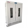 LRH-800A生化培养箱 无氟制冷低温保存箱