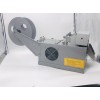 YK-50Y 廠家直銷彈力帶切帶機(jī) 商標(biāo)帶燙斷機(jī)銷售價格