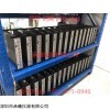 CMW100 無線通信生產(chǎn)測(cè)試儀