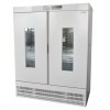 HYM-800生化培养箱800L大容积内胆恒温箱