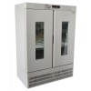 HYM-1200生化培养箱5℃～65℃低温培养保存箱