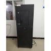 DRSX-3030/DRSX-6060導熱系數測定儀
