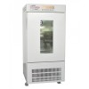 HYM-150C 生化培养箱 双门恒温试验箱150L保存箱