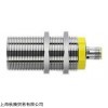 新品BRAUN探頭