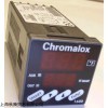新品CHROMALOX加热器