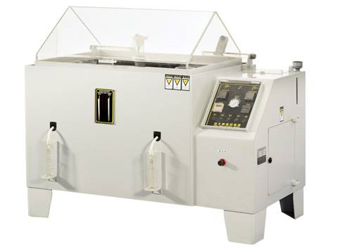 新闻：天水电厂仪器仪表校验检测服务中心