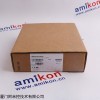 @@ GEPLC系统IC697MDL350