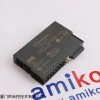 @@ GEPLC系统IC697MDL740