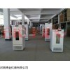 LRH-150-YG 泰宏药物稳定性试验箱培养箱LRH-150-YG