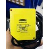 PVD225Q 现货邦纳传感器价格LE550UQ