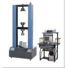 微机控制人造板万能试验机