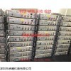 IQXEL80 無線局域網(wǎng)測(cè)試儀
