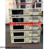 N5181A 射頻模擬信號(hào)發(fā)生器