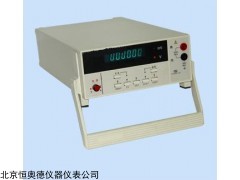 HAD-24790 直流数字电压表