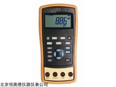 HAD-24810 电流电压校验仪