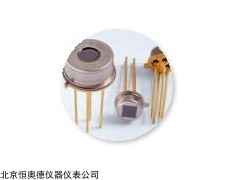 HAD-TS105-1 红外温度传感器