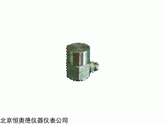 CA-YD-180 IEPE压电加速度传感器