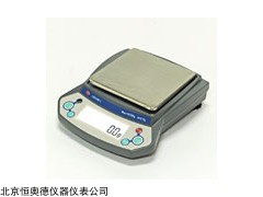 SLT-LD3000-1 电子天平