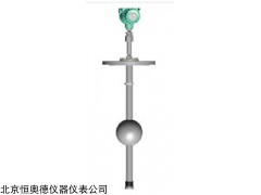 HAD-16907 磁性浮液位计