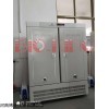 LRH-800-G  广东泰宏珠江牌光照培养箱LRH-800-G