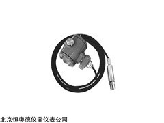 HAD-15874 蓝宝石温液位变送器