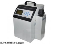 HAD-7040 烟尘采样仪