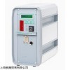 新品FOERSTER探测仪