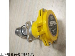mobrey超声波液位计