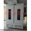 LRH-550-Y 广东泰宏珠江牌药物稳定试验箱LRH-550-Y