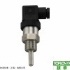 6201系列 机械式温度开关矿用多少钱