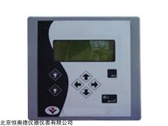 HAD-PY-2210 在线电导率分析仪