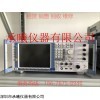 SMU200A 矢量信號發生器