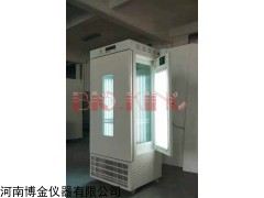 LRH-250-G 河南光照培養(yǎng)箱 LRH-250-G