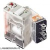 新品法国ICE继电器