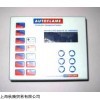 供应AUTOFLAME控制器