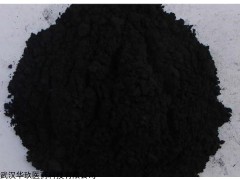 cas16009-13-5 卟啉铁