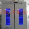 LRH-550-MS 河南霉菌培养箱LRH-550-MS